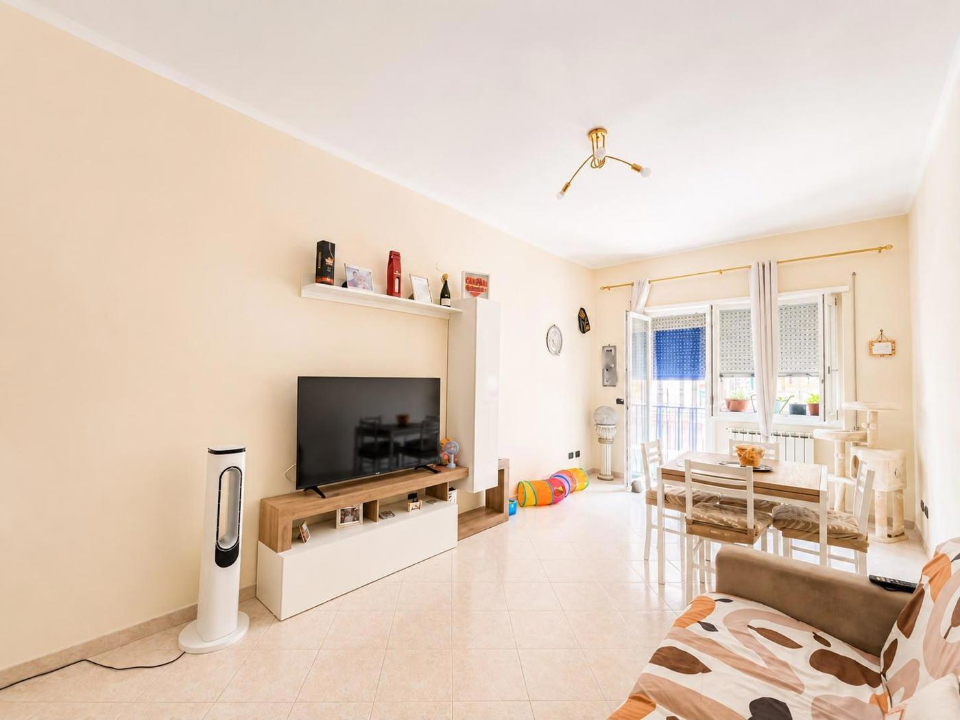 Appartamento - Image 6