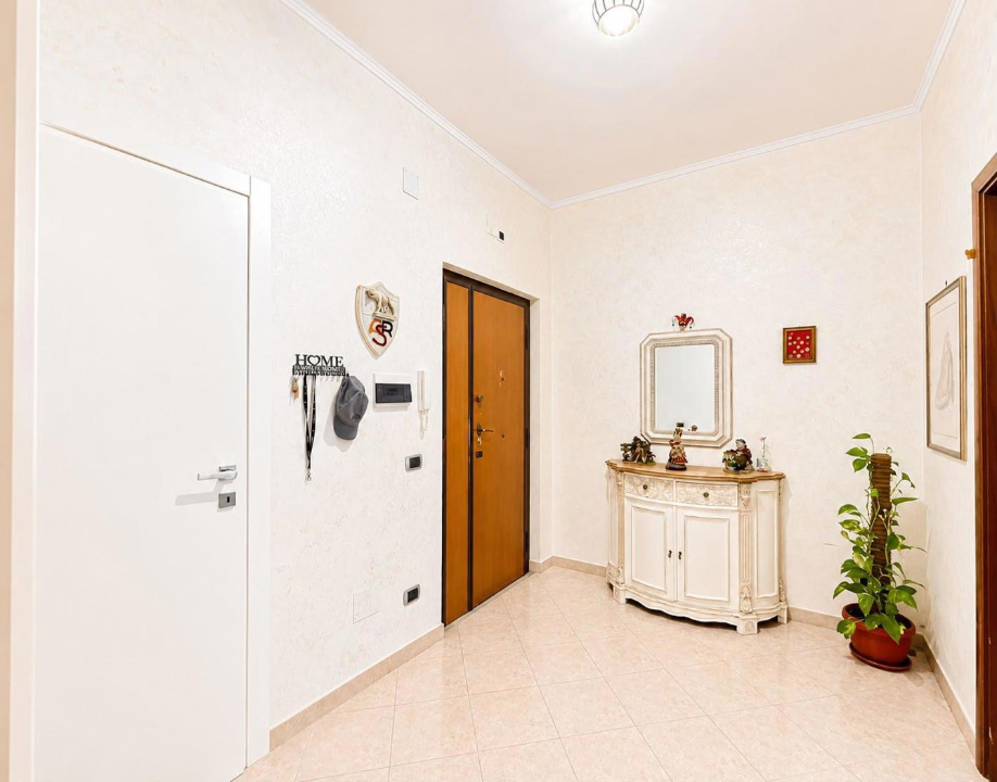 Appartamento - Image 3