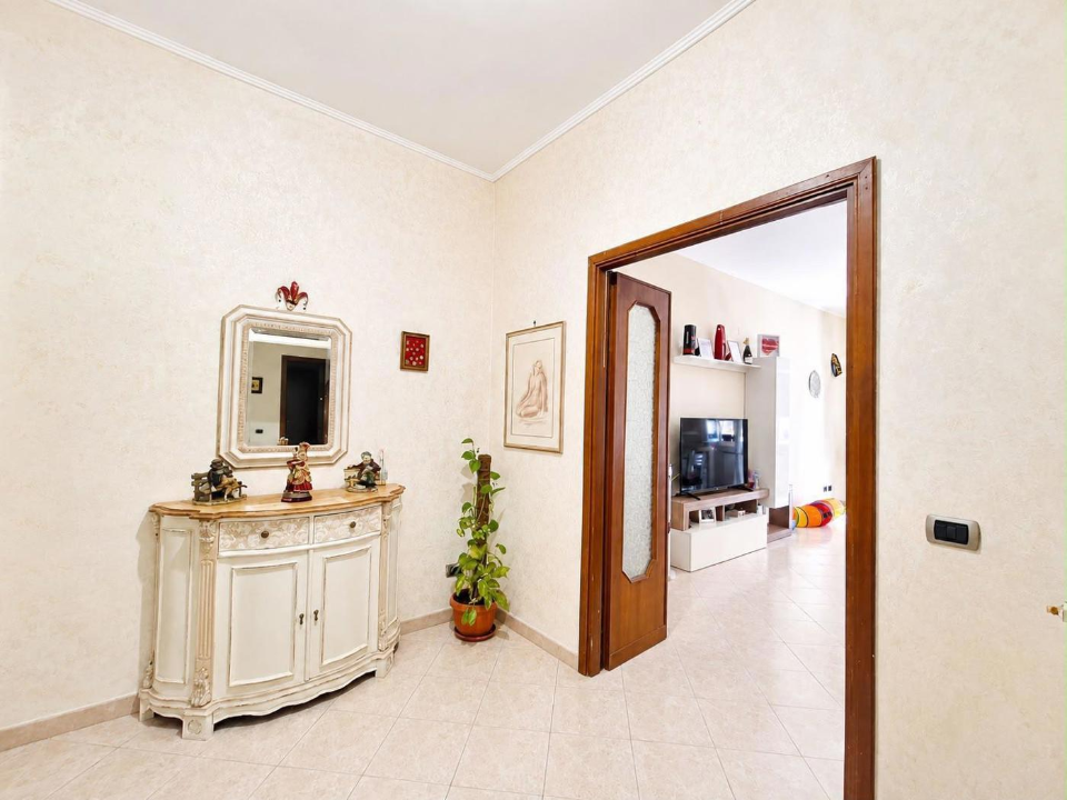 Appartamento - Image 4