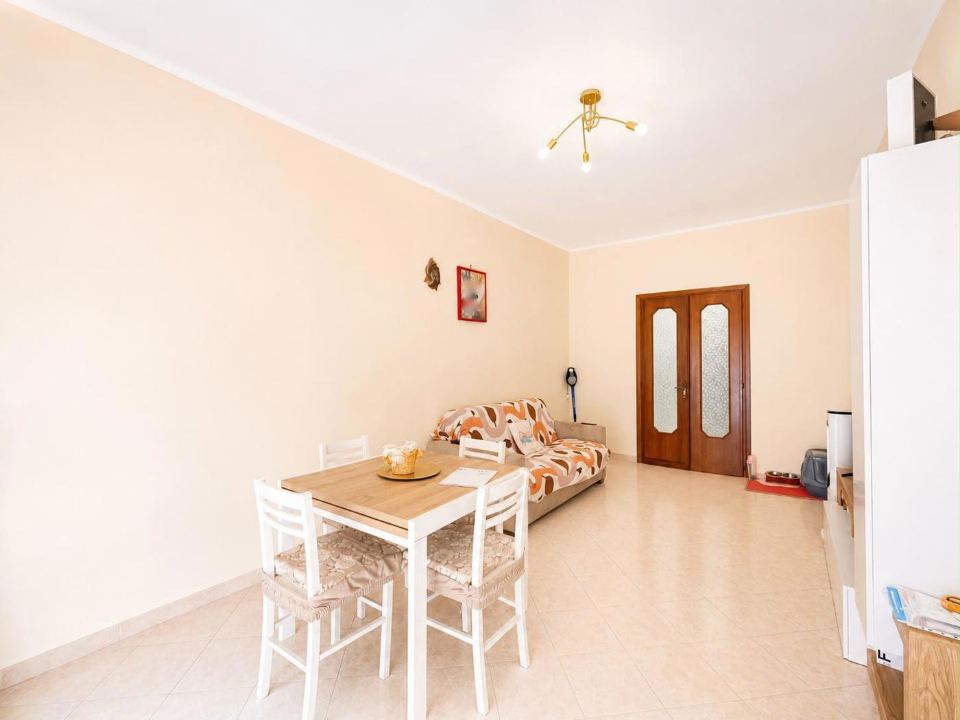 Appartamento - Image 8