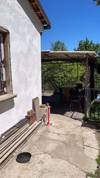 Casa Indipendente - Image 13