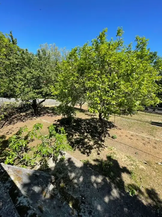 Casa Indipendente - Image 17