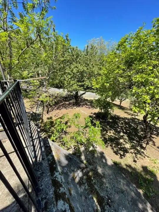 Casa Indipendente - Image 9