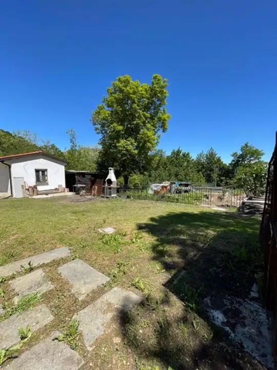 Casa Indipendente - Image 2