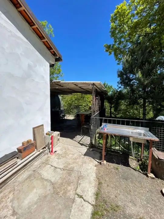 Casa Indipendente - Image 10