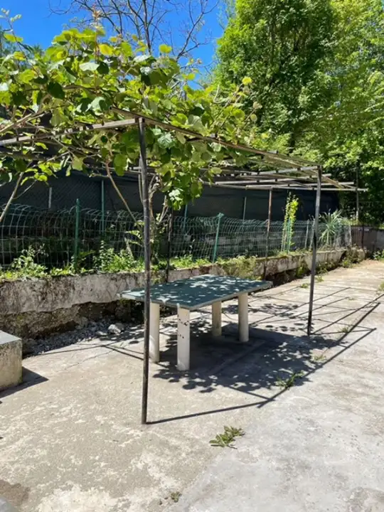 Casa Indipendente - Image 12