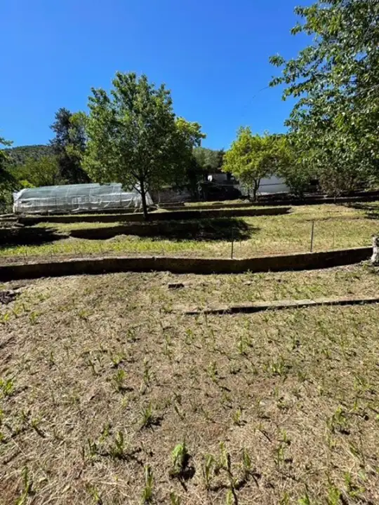 Casa Indipendente - Image 7