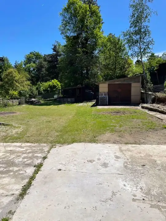 Casa Indipendente - Image 15