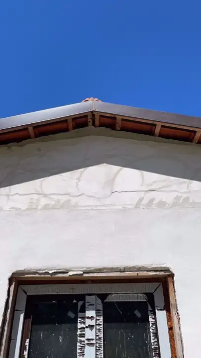 Casa Indipendente - Image 14