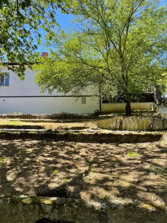 Casa Indipendente - Image 18