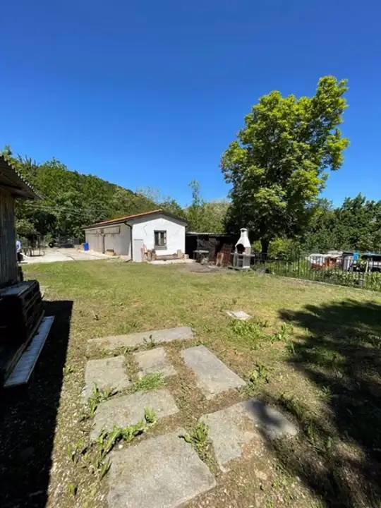 Casa Indipendente - Image 3