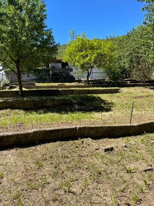 Casa Indipendente - Image 5