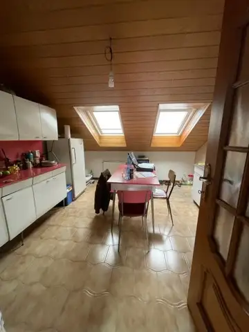 Appartamento - Image 9