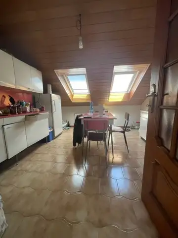 Appartamento - Image 8