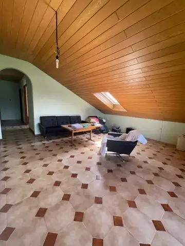 Appartamento - Image 7