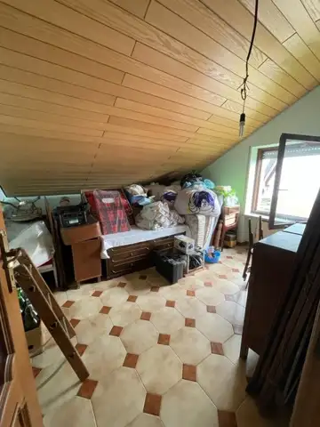 Appartamento - Image 10