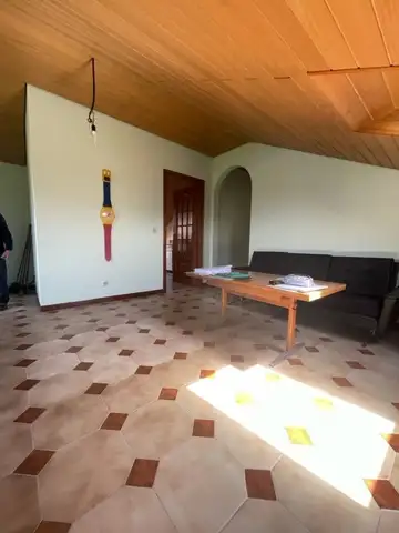 Appartamento - Image 5