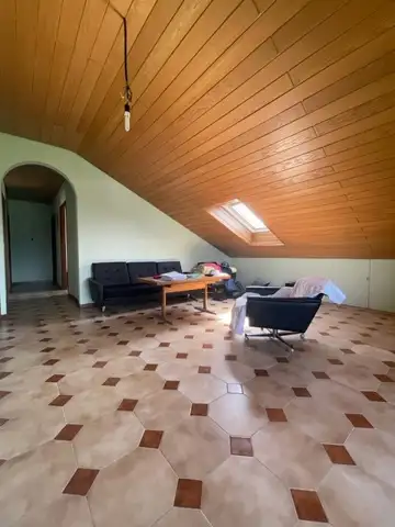 Appartamento - Image 6