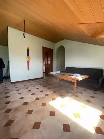 Appartamento - Image 4