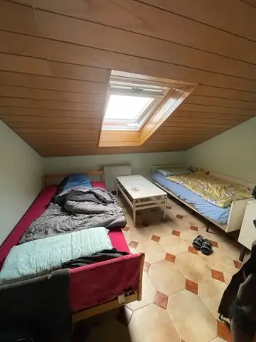 Appartamento - Image 12