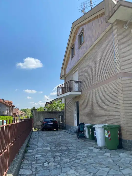 Appartamento - Image 3