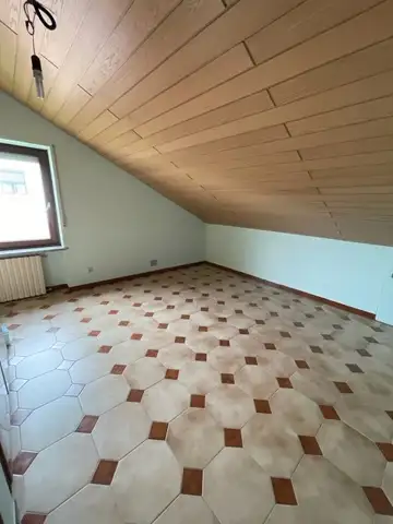 Appartamento - Image 11