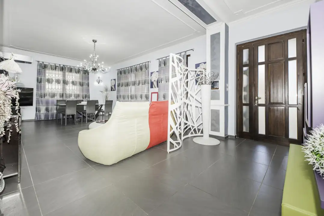 Appartamento - Image 13