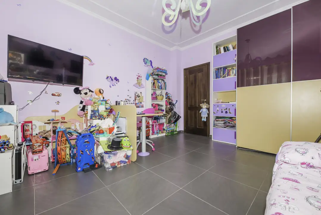 Appartamento - Image 33