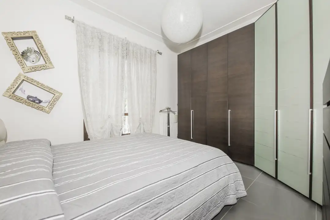 Appartamento - Image 28