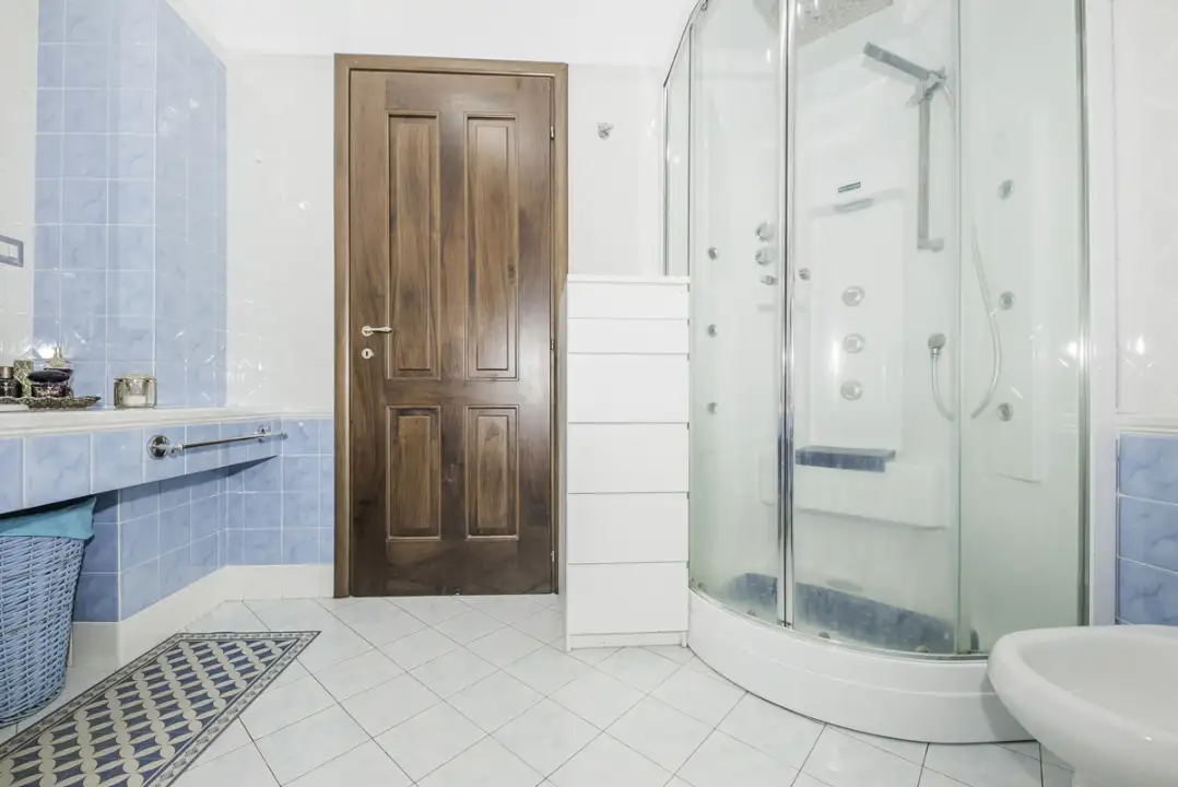 Appartamento - Image 40