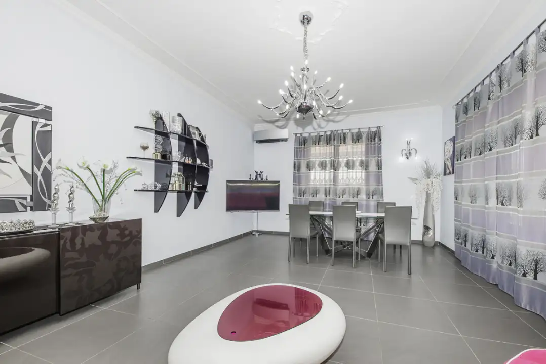 Appartamento - Image 18