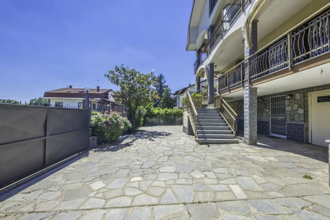 Appartamento - Image 5