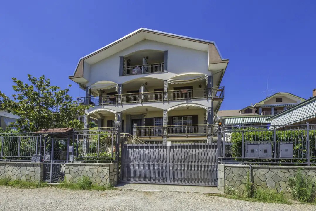 Appartamento - Image 2