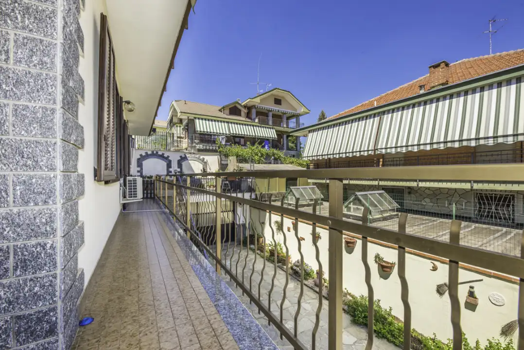 Appartamento - Image 7