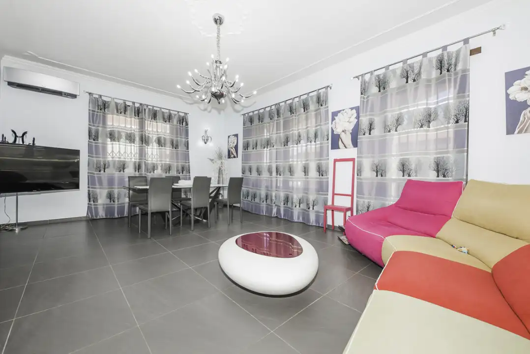 Appartamento - Image 15