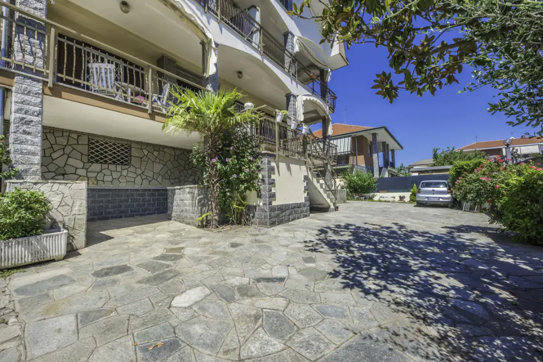 Appartamento - Image 6