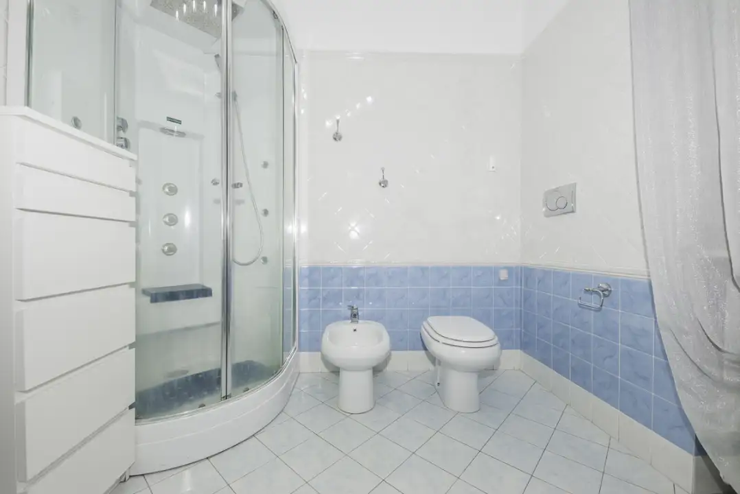 Appartamento - Image 37