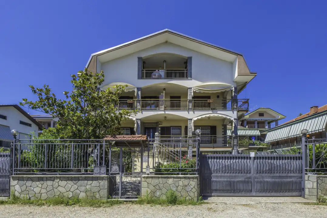 Appartamento - Image 3