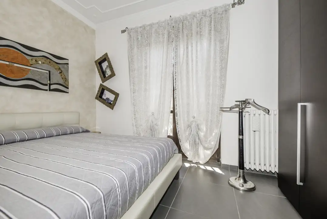 Appartamento - Image 31