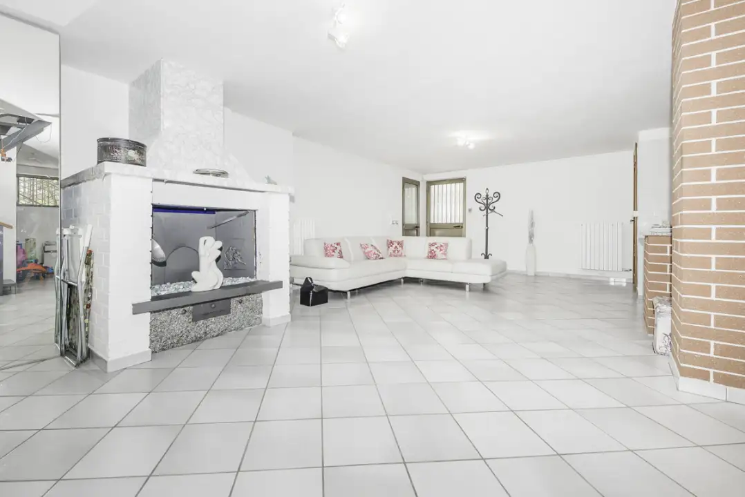 Appartamento - Image 46