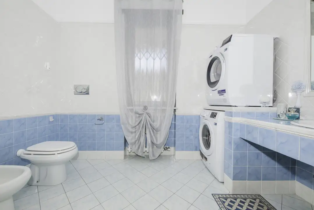 Appartamento - Image 36