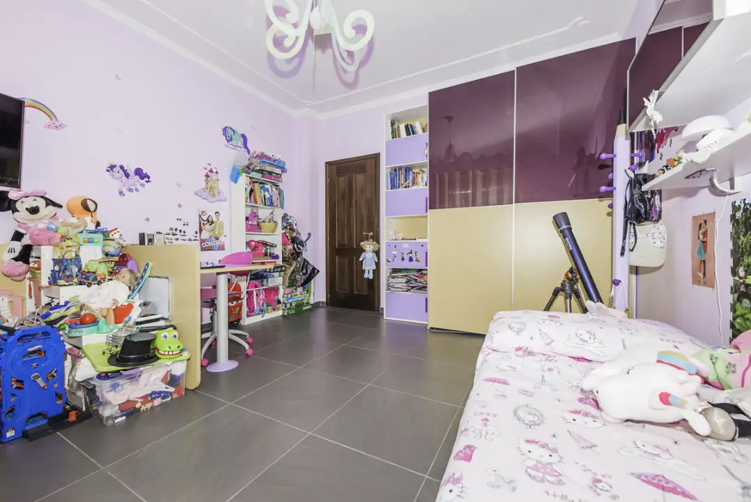 Appartamento - Image 32