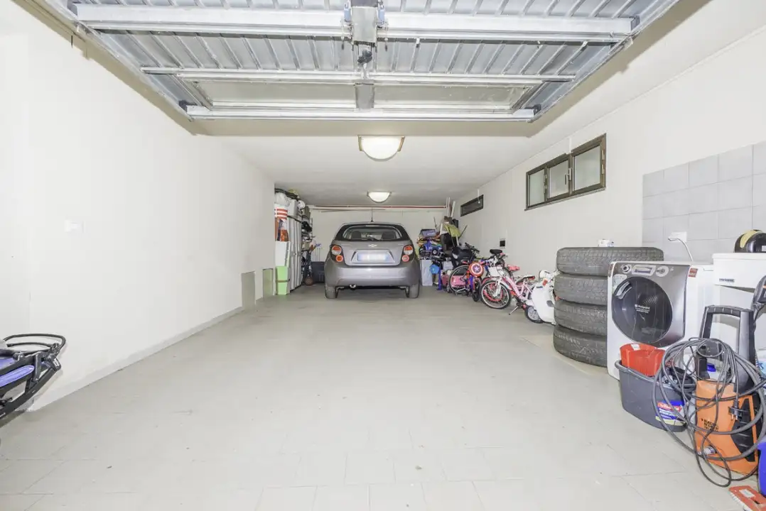 Appartamento - Image 48