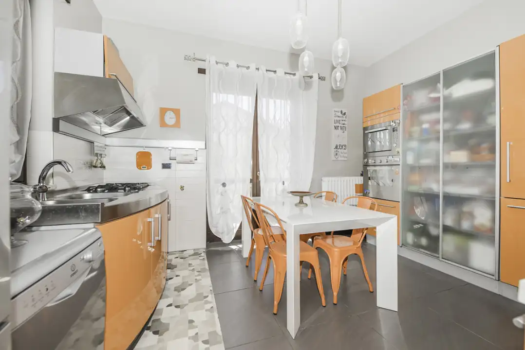 Appartamento - Image 26