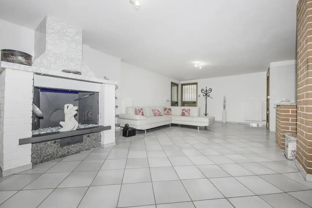 Appartamento - Image 47