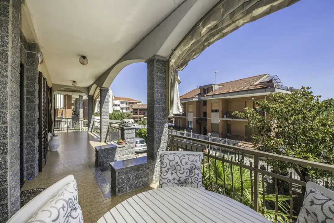 Appartamento - Image 11