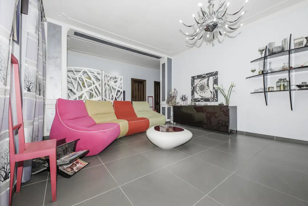 Appartamento - Image 19