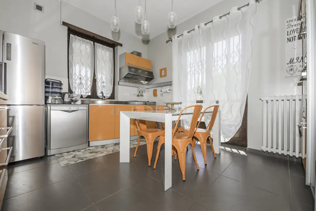 Appartamento - Image 23