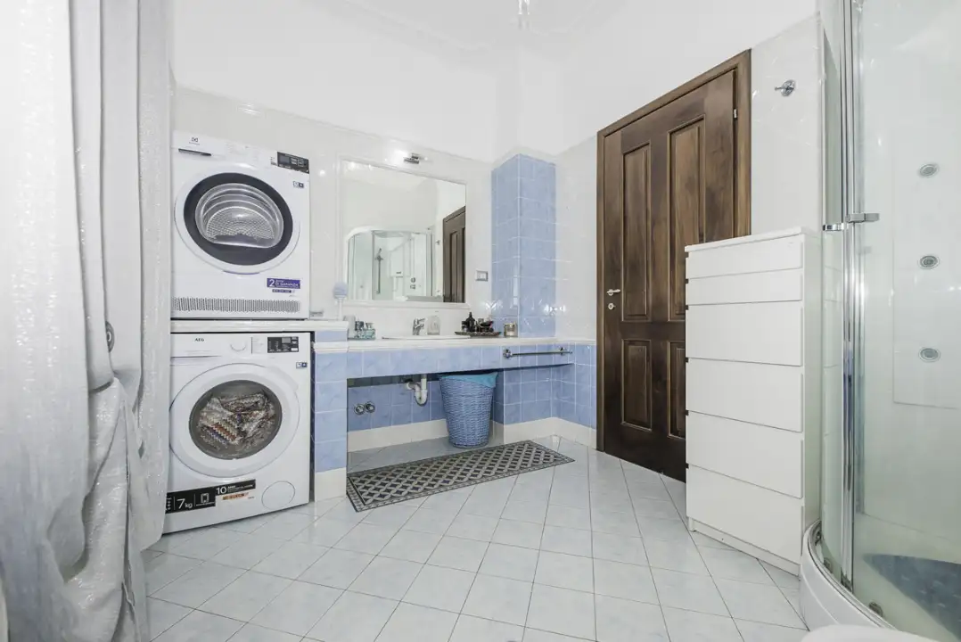 Appartamento - Image 41