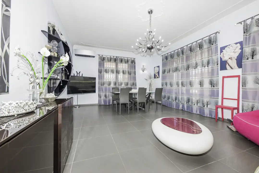 Appartamento - Image 14